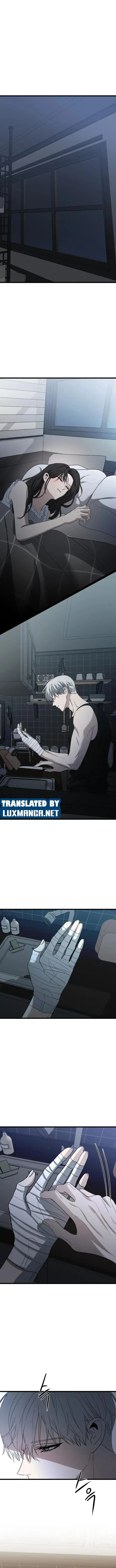 Dreaming Freedom Chapter 102.5 image 6_optimized